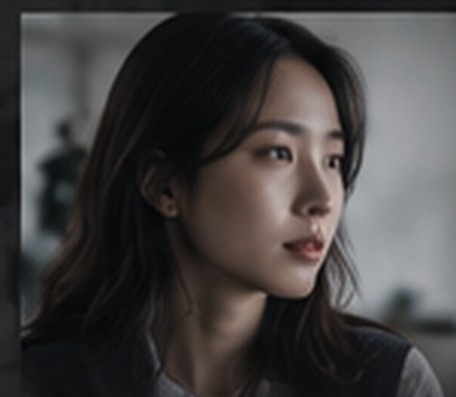 가상 프로듀서 이미지
