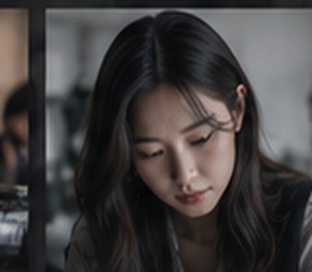 가상 편집감독 이미지